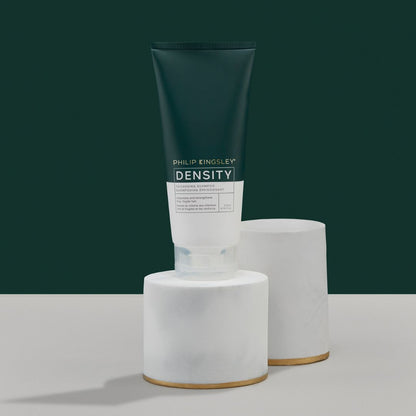 Philip Kingsley Density Thickening Shampoo 200ml