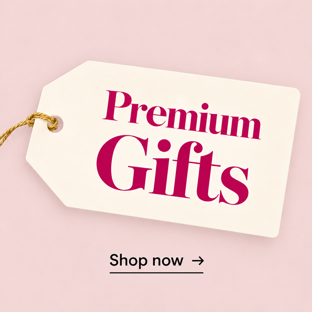 Christmas Premium Gifts