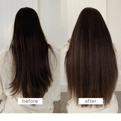 Pump Haircare Full Volume Volumising Spray 150ml