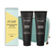 Pump Haircare Thickening Duo Pack