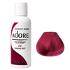 Adore Semi Permanent Hair Colour Raging Red 70 118ml | Price Attack