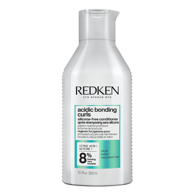 Redken Acidic Bonding Curls Conditioner 300ml