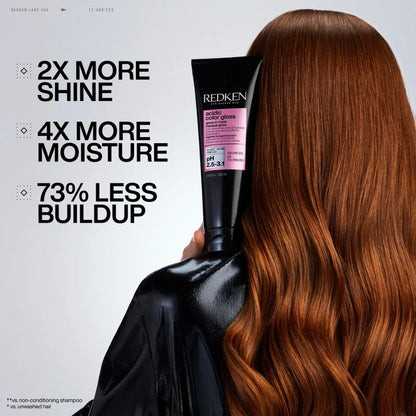 Redken Acidic Color Gloss In mask 250ml