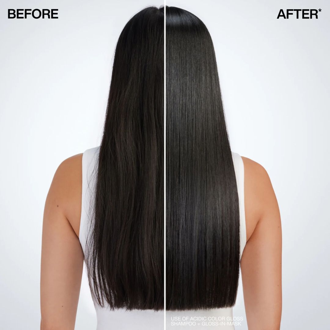 Redken Acidic Color Gloss In mask 250ml