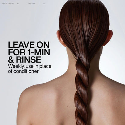 Redken Acidic Color Gloss In mask 250ml