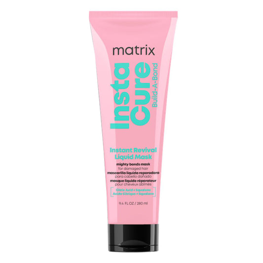 Matrix Total Results Instacure Build a Bond Mask 280ml