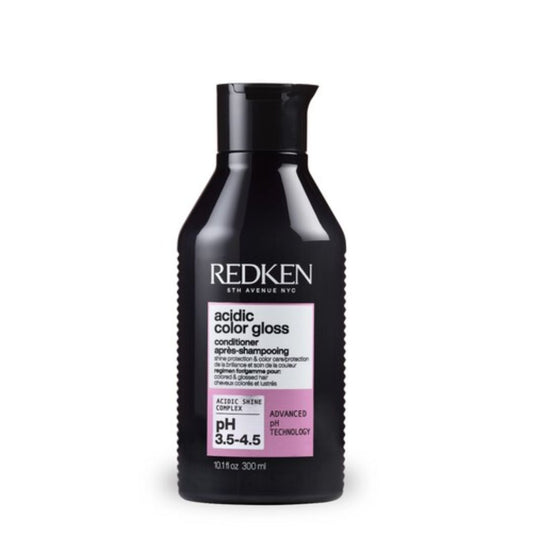 Redken Acidic Color Gloss Conditioner 300ml