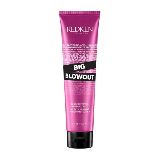 Redken Big Blowout 150ml