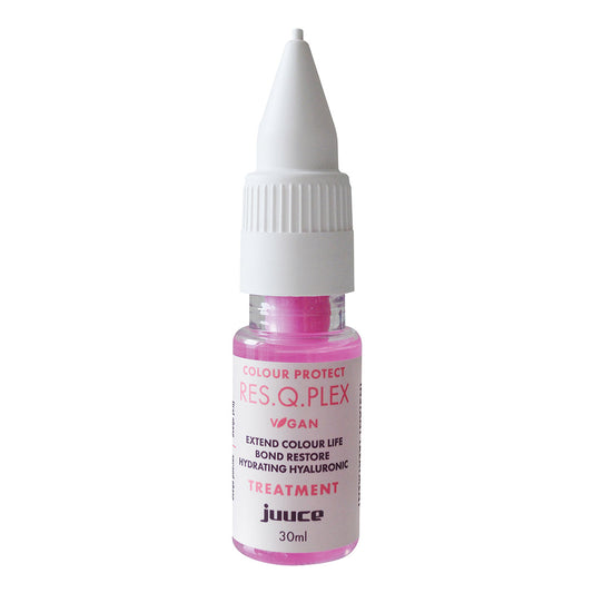 Juuce Res.Q.Plex Colour Protect Treatment 30ml