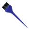 Dateline Robert DeSoto Tint Brush Blue - Price Attack