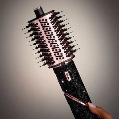 Shark FlexStyle Air Styling & Drying System Black Sparkle Limited Edition