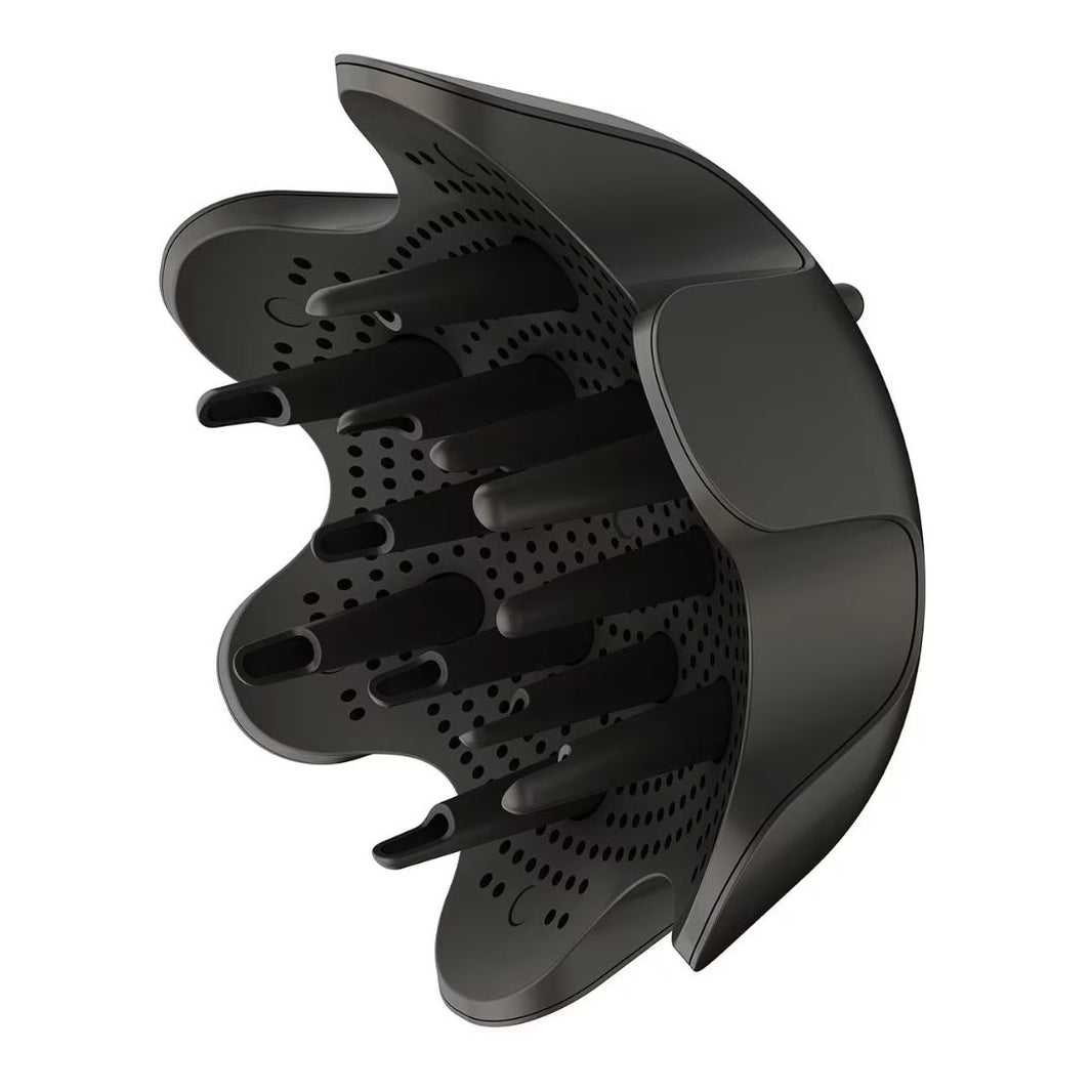 Sharkflex Diffuser Shark Beauty – Price Attack