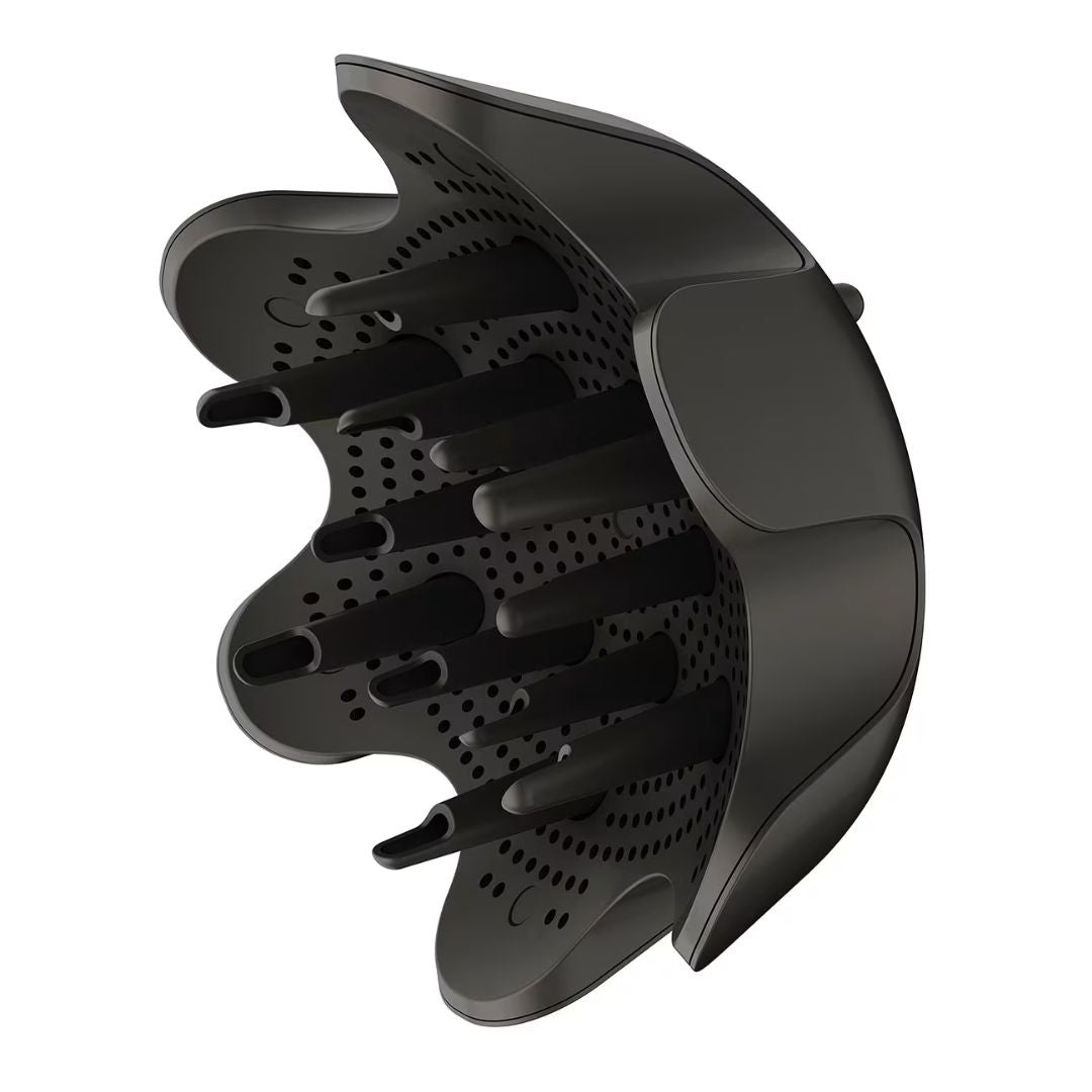 Shark FlexStyle Curl-Defining Diffuser Black