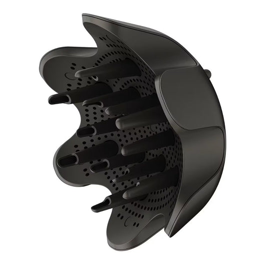 Shark FlexStyle Curl-Defining Diffuser Black
