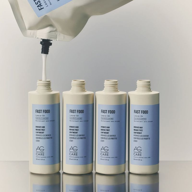 Test new tiles - web (1).png__PID:7c9968ef-3aa2-492f-b3ed-fa9a378f5124