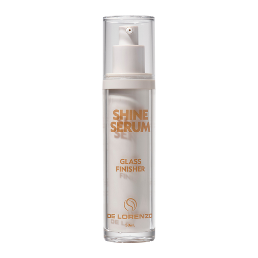 De Lorenzo Instant Shine Serum Glass Finisher 50ml