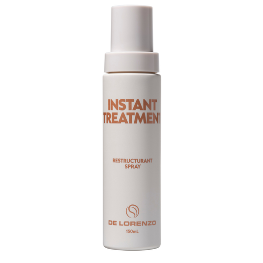 De Lorenzo Instant Treatment Restructurant Spray 150ml