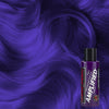 Manic Panic Amplified Semi Permanent Hair Colour Ultra Violet 118ml