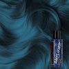 Manic Panic Amplified Semi Permanent Hair Colour Voodoo Blue 118ml