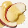 AG Care Boost Apple Cider Vinegar Silicone-Free Conditioner 355ml - Price Attack