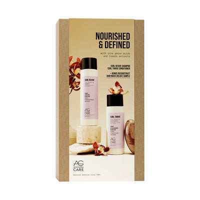 Ag Rice Shampoo AG Care Balance Apple Cider Vinegar Sulfate-Free Shampoo 355ml | Price ...