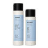 AG Care Moisturizing Shampoo & Conditioner Duo Pack