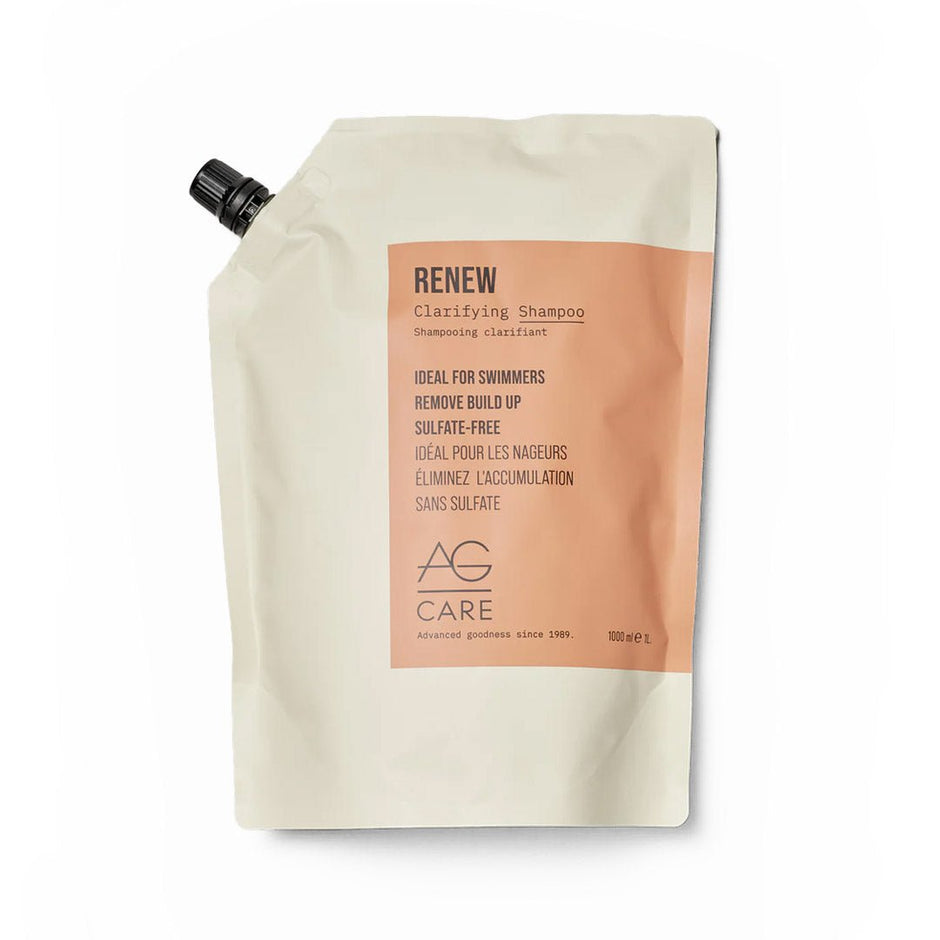 Large Sizes Haircare Products - Shampoo, Conditioner & More | Price Attack