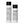 AG Care Sterling Silver Toning Shampoo & Conditioner Duo Pack