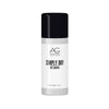 AG Hair Simply Dry Shampoo 37ml