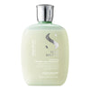 Alfaparf Milano Semi Di Lino Scalp Relief Calming Micellar Low Shampoo 250ml