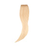 Amazing Hair Human Hair 2 Clip-in 613 Light Blonde 20"