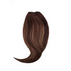 Amazing Hair Human Hair Secret Piece 2/10 Brown/Caramel 20"