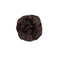 Amazing Hair Synthetic Scrunchie 6 Light Brown