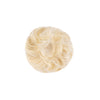 Amazing Hair Synthetic Scrunchie 613 Blonde