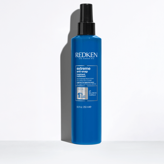 Redken Extreme Anti-Snap Treatment 250ml - Price Attack
