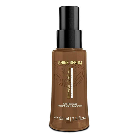 Brasil Cacau Shine Serum 65ml - Price Attack