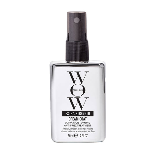 Color WOW Extra Strength Dream Coat Spray 50ml