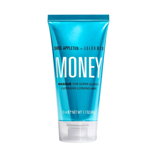 Color WOW Money Masque 50ml