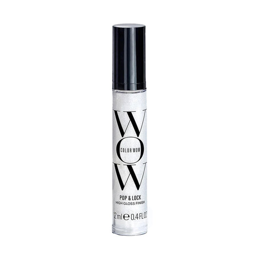 Color WOW Pop & Lock High Gloss Serum 12ml