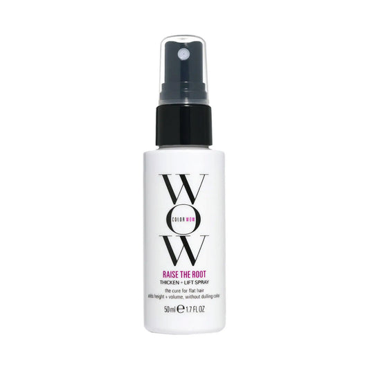 Color WOW Raise The Root Thicken and Lift Spray 50ml