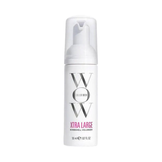 Color WOW Xtra Large Bombshell Volumizer 50ml
