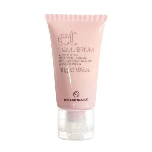 De Lorenzo Essential Treatments Equilibrium 30g - Price Attack