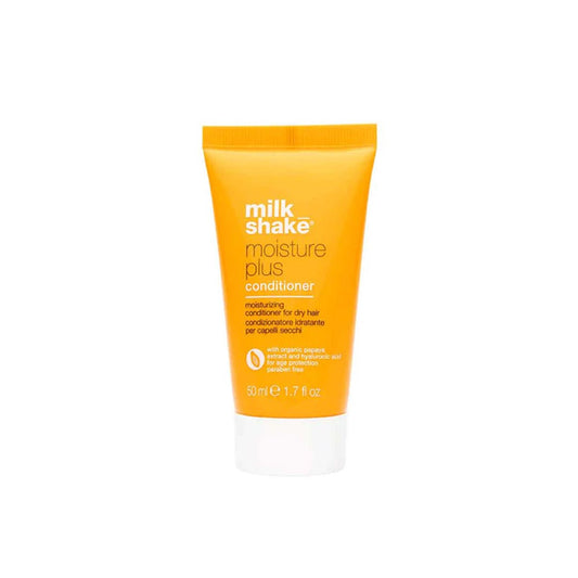 milk_shake Moisture Plus Conditioner 50ml - Price Attack