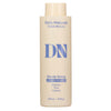 Daily Naturals Clean Beauty Blonde Toning Conditioner 275ml