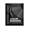 Danger Jones Color Remover 43g 1pc Pack