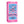 Danger Jones Semi Permanent Color Cheap Date Light Pink 118ml