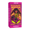 Danger Jones Semi Permanent Color Hustler Pink 118ml
