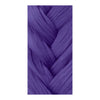 Danger Jones Semi Permanent Color Libertine Violet 118ml