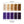 Danger Jones Semi Permanent Color Libertine Violet 118ml