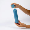 Davroe Fabricate Dry Texture Spray 200g